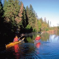 Ontario